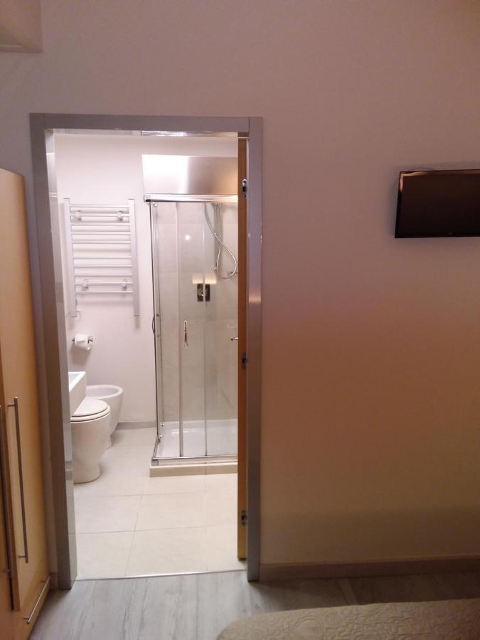Hotel Alle Scuole New Curtarolo Экстерьер фото